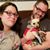 Bethany Crocker's profile image