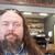 Kevin Rigg's profile image