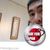 Nelson Ati's profile image