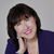Gail Foley's profile image