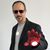 Brad Pliner's profile image