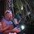 Donna Baldwin Stura's profile image