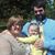 Emily Barnett Fisher's profile image