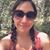 Lilyanna Salinas's profile image