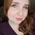 Wendy White's profile image