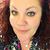Kenna Smith Diable's profile image