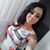 Latasha Minx's profile image