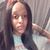 Sierra Mason's profile image