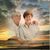 Celia Ray's profile image