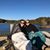 Teresa Eberle Smith's profile image