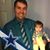 Dustin Hash's profile image