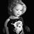 Mandy Wilkerson's profile image