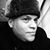 Luis E Morales's profile image