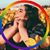Mariah Ybarra Heard's profile image