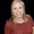 Amber Patterson's profile image