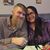 Tania Palacios Mitchell's profile image