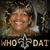 Gloria Gullette-Garrison's profile image