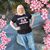 Gloria Hilling's profile image