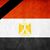 Ahmed Badra's profile image
