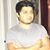 Luis Lara's profile image