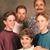 Jennifer Cornett's profile image