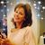 Lynette Ross's profile image