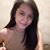 Sam Villanueva's profile image
