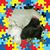 Christy Smythe's profile image