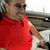 Sergio Alvarez's profile image