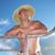 Paul Hunt's profile image