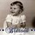 Kim Pearson Knowles's profile image