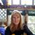 Marilyn Shepherd's profile image