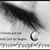 Cindy Baird's profile image