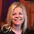 Jennifer Danielson Stein's profile image