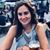 Dolly Donnelly's profile image