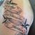 Richard S Gillispie's profile image