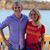 Dara Bitler's profile image