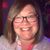 Jennifer Hattaway Mosely's profile image