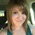 Amanda Holt's profile image