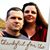 Jill Martinson's profile image