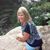 Mary Jo Armstrong's profile image