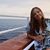 Elizabeth Sheeks's profile image