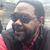 Byron Waits's profile image