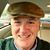 Michael Dunlea's profile image