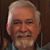 Donald J Foley's profile image
