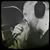 Jason Michael Reed's profile image