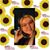 Serah Alewine's profile image