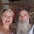 Debbie Mac Leod's profile image