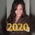 Melissa Carter's profile image