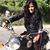 Neha Chhabra's profile image